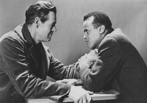 The Ultimate Guide to Attending the Film Noir Festival in Palm Springs CA